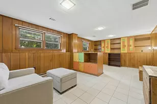 19 Hickory Dr, Worcester, MA 01609 - Photo 24