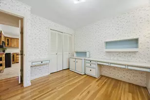 19 Hickory Dr, Worcester, MA 01609 - Photo 20