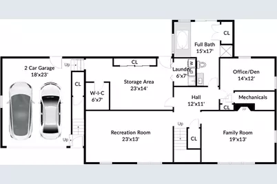 19 Hickory Drive, Worcester, MA 01609 - Photo 40