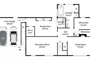 19 Hickory Dr, Worcester, MA 01609 - Photo 40