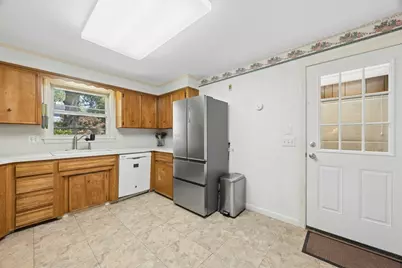 19 Hickory Drive, Worcester, MA 01609 - Photo 12
