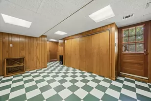 19 Hickory Dr, Worcester, MA 01609 - Photo 30