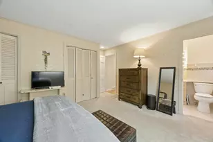 19 Hickory Dr, Worcester, MA 01609 - Photo 16