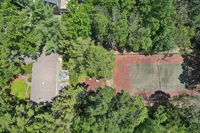 19 Hickory Drive, Worcester, MA 01609 - Photo 38