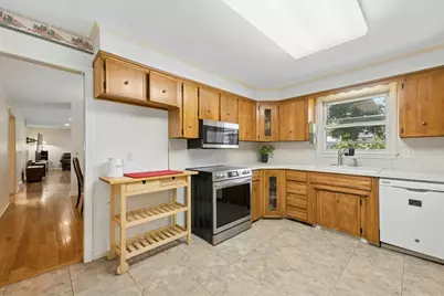 19 Hickory Drive, Worcester, MA 01609 - Photo 10