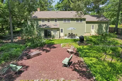 19 Hickory Drive, Worcester, MA 01609 - Photo 36