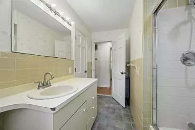 19 Hickory Drive, Worcester, MA 01609 - Photo 14