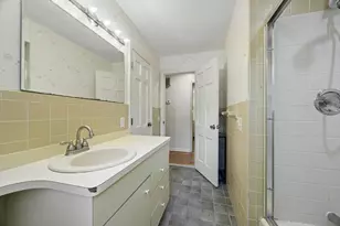 19 Hickory Dr, Worcester, MA 01609 - Photo 14