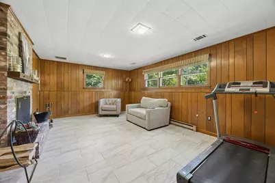 19 Hickory Drive, Worcester, MA 01609 - Photo 22