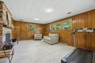 19 Hickory Dr, Worcester, MA 01609 - Photo 22