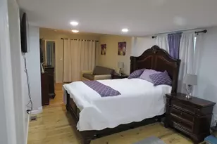 89 N High St, Foxboro, MA 02035 - Photo 12