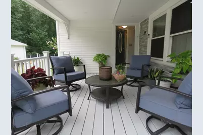 89 N High St, Foxboro, MA 02035 - Photo 22