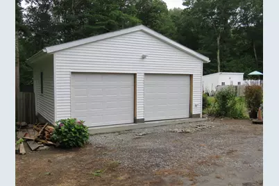 89 N High Street, Foxboro, MA 02035 - Photo 28