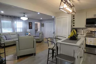 89 N High St, Foxboro, MA 02035 - Photo 4