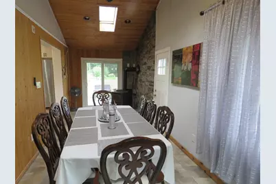89 N High Street, Foxboro, MA 02035 - Photo 8