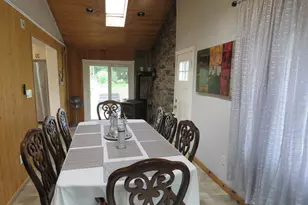 89 N High St, Foxboro, MA 02035 - Photo 8