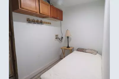 89 N High Street, Foxboro, MA 02035 - Photo 16