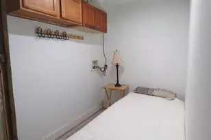 89 N High St, Foxboro, MA 02035 - Photo 16