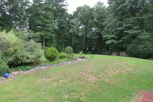 89 N High St, Foxboro, MA 02035 - Photo 30