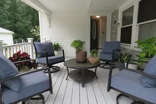 89 N High St, Foxboro, MA 02035 - Photo 22