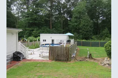 89 N High Street, Foxboro, MA 02035 - Photo 26