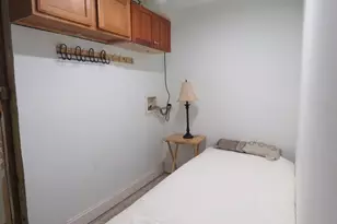 89 N High St, Foxboro, MA 02035 - Photo 16