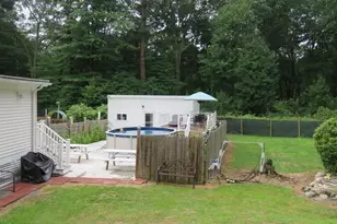 89 N High St, Foxboro, MA 02035 - Photo 26