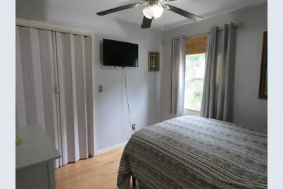 89 N High St, Foxboro, MA 02035 - Photo 14