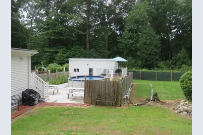 89 N High St, Foxboro, MA 02035 - Photo 26