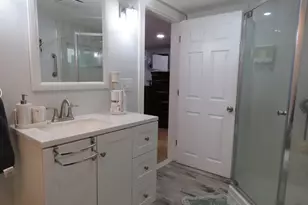 89 N High St, Foxboro, MA 02035 - Photo 18