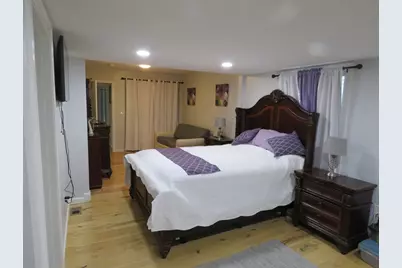 89 N High Street, Foxboro, MA 02035 - Photo 12