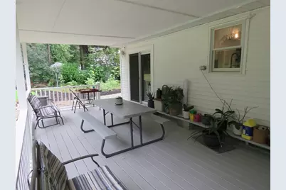 89 N High St, Foxboro, MA 02035 - Photo 24