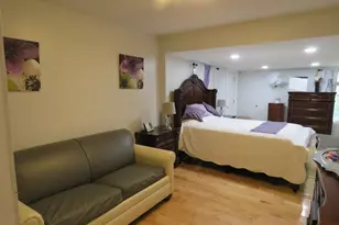 89 N High St, Foxboro, MA 02035 - Photo 10