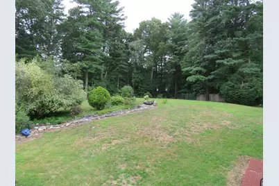 89 N High Street, Foxboro, MA 02035 - Photo 30