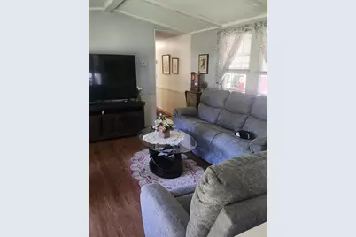 281 Chauncey Walker St Avenue A #26, Belchertown, MA 01007 - Photo 6