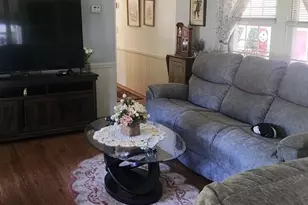 281 Chauncey Walker St Ave A, Belchertown, MA 01007 - Photo 6