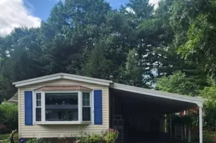 281 Chauncey Walker St Ave A, Belchertown, MA 01007 - Photo 2