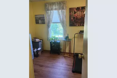 281 Chauncey Walker St Avenue A #26, Belchertown, MA 01007 - Photo 8