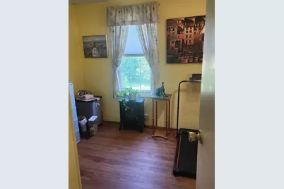 281 Chauncey Walker St Avenue A #26, Belchertown, MA 01007 - Photo 8