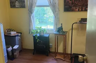 281 Chauncey Walker St Ave A, Belchertown, MA 01007 - Photo 8