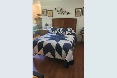281 Chauncey Walker St Avenue A #26, Belchertown, MA 01007 - Photo 10