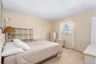 464 Bank #9, Fall River, MA 02720 - Photo 8