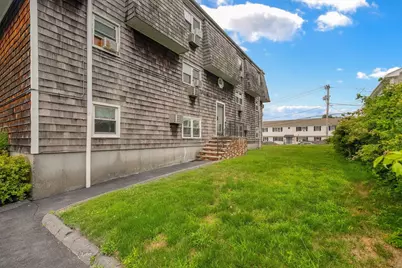 464 Bank #9, Fall River, MA 02720 - Photo 14