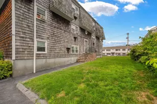 464 Bank, Fall River, MA 02720 - Photo 14