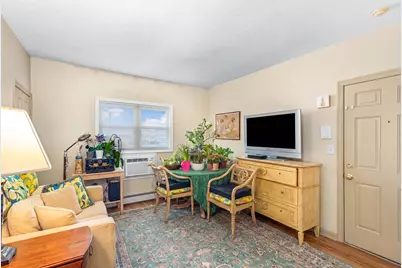 464 Bank #9, Fall River, MA 02720 - Photo 4