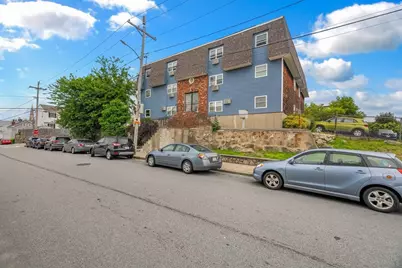 464 Bank #9, Fall River, MA 02720 - Photo 2