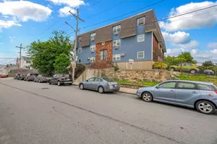 464 Bank, Fall River, MA 02720 - Photo 2