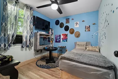 19 Suffolk St, Springfield, MA 01109 - Photo 14