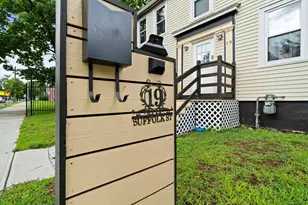 19 Suffolk St, Springfield, MA 01109 - Photo 26