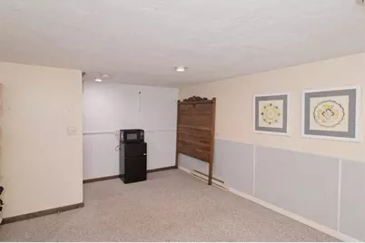 41 West St #41, Milford, MA 01757 - Photo 24
